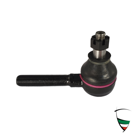 Rotule extérieure (repro) Pas à gauche 63-93