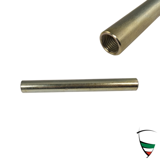 barra direccion ext.