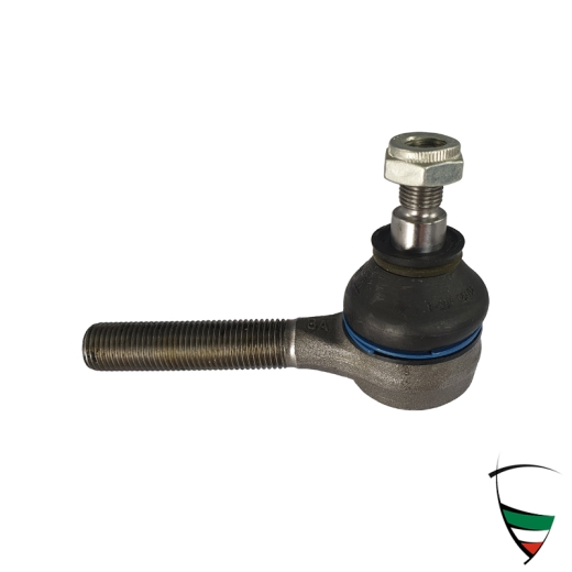 Spurstangenkopf innen LEMFÖRDER Originalqualität, Rechtsgewinde