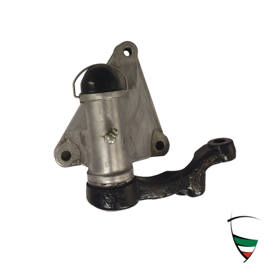 Palier 105/115 NOUVELLE PIECE