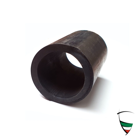 CONNECTING HOSE - SPIDER 45 mm diameter