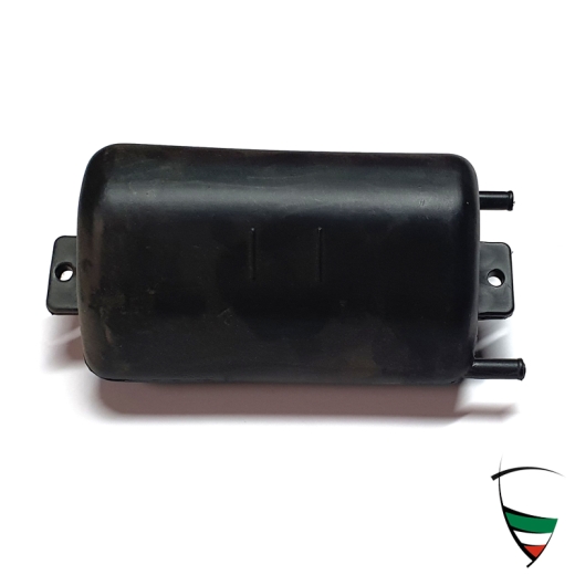 vaso di espansione Spider 90-93 OE 60521855