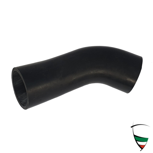 Verbind.schlauch Tankst.58mm Spider Einspritzer