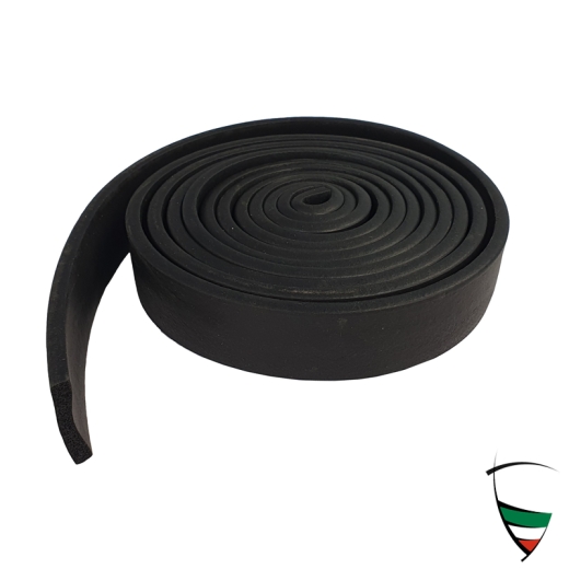 Joint réservoir/plancher 2,25m