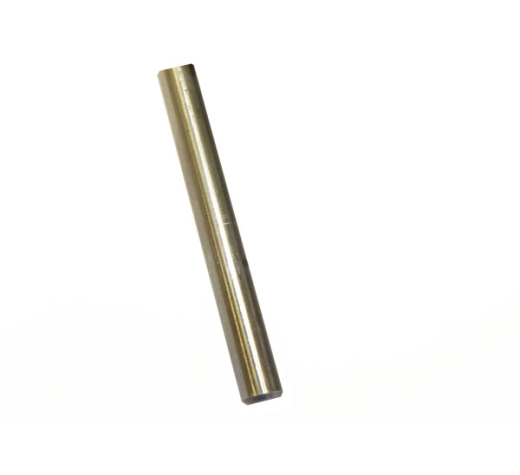 vastago bomba gasolina