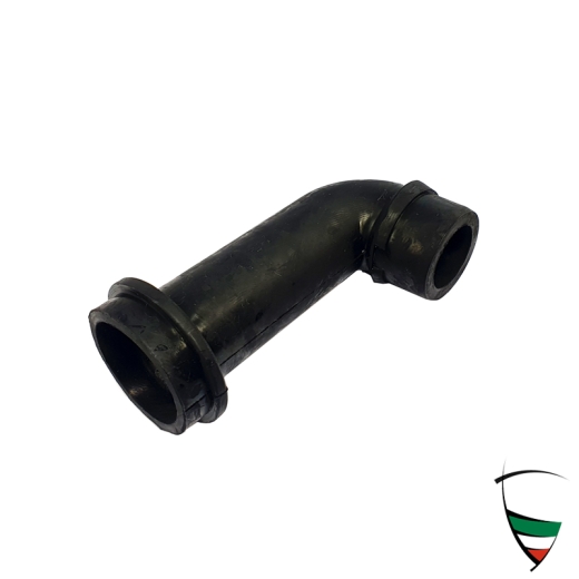 adaptateur pour syncroniseur