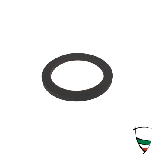 FISPA AIR FILTER HOUSING SEAL