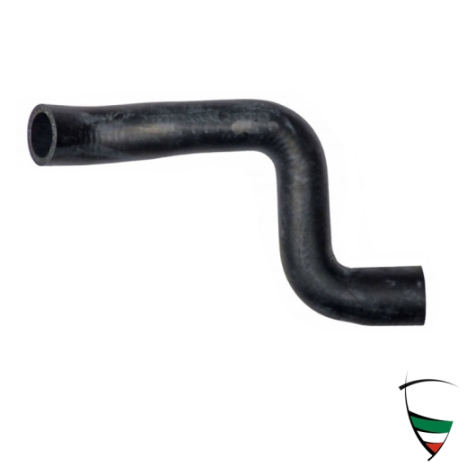 RADIATOR HOSE / WATER PUMP-INTAKE MANIFOLD