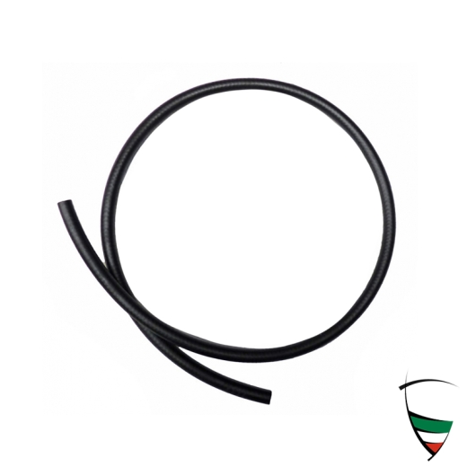 HOSE HEATER-WATER PUMP