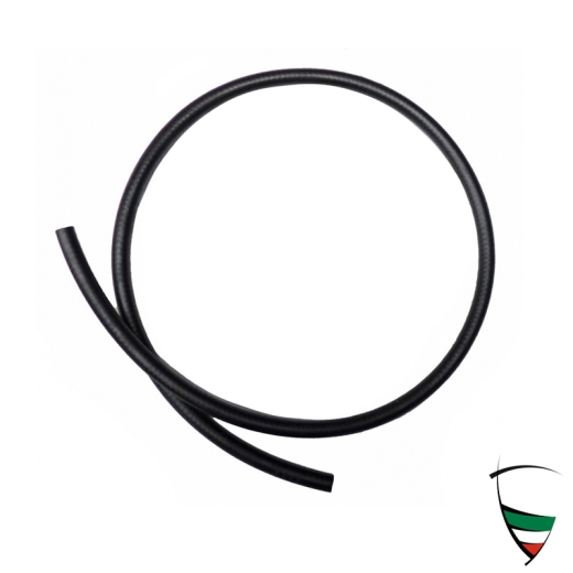 Schlauch Kühler-Ausgleichsbehälter