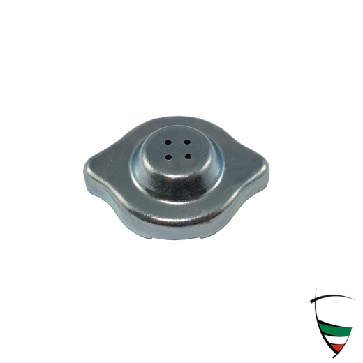 tappo vaso di espansione 68-89