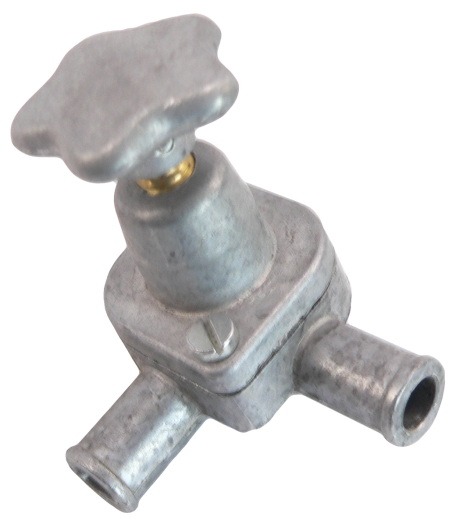 Heizungsventil Serie 101