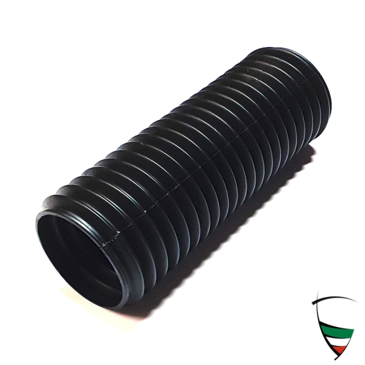 Flexible jet d'eau Spider (central) longueur = 20 cm