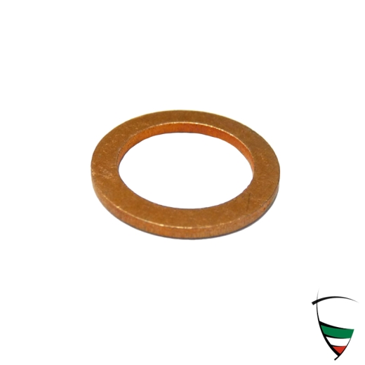 Joint vis de purge air OE 10280060