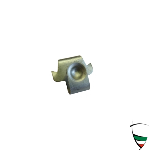 HOLDING CLAMP FOR WATER BAG (105)