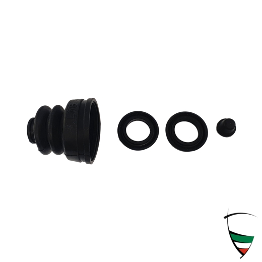 Reparatursatz Kupplungsnehmerzyl.