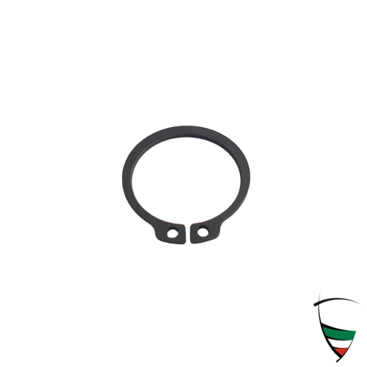 clip fijacion bombin embraque