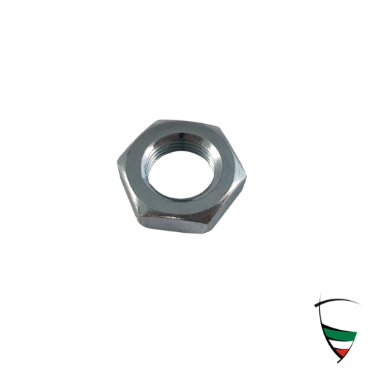 Ecrou, Pour flexible 68-93