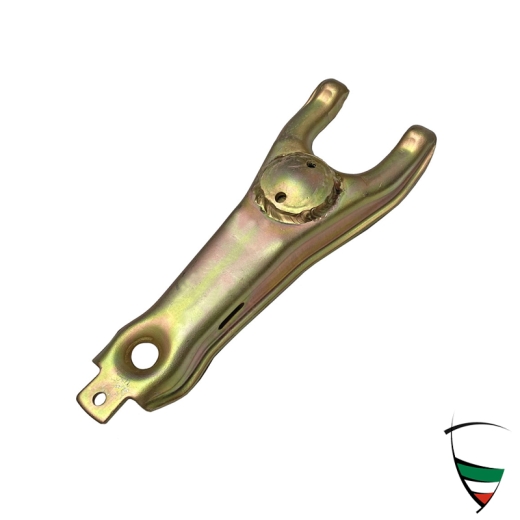 Fourchette embrayage actionnement hydraulique