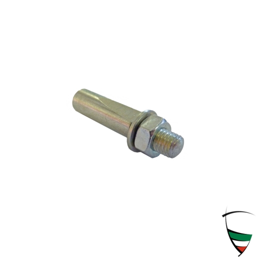 CLAMP for clutch pedal / shaft