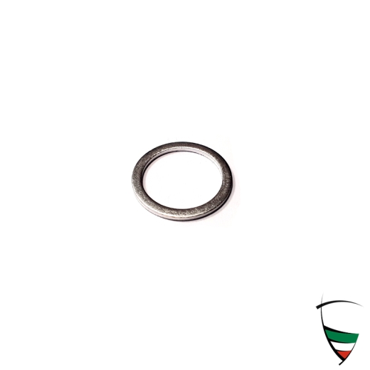 Dichtring für Behälter Kupplungsgeber Dichtring für Behälter Kupplungsgeber