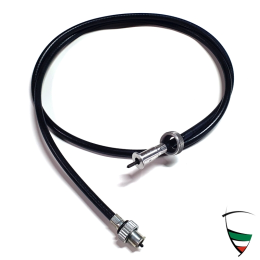 cavo contagiri lungo 1509mm 2000 Spider e e GTV