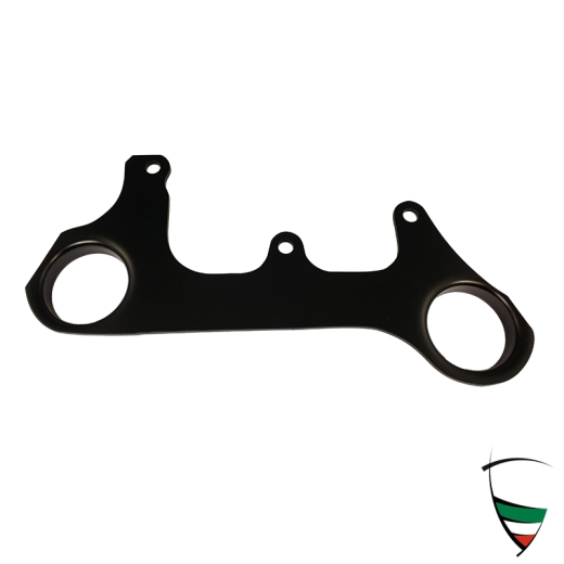 soporte esc./caja vel.