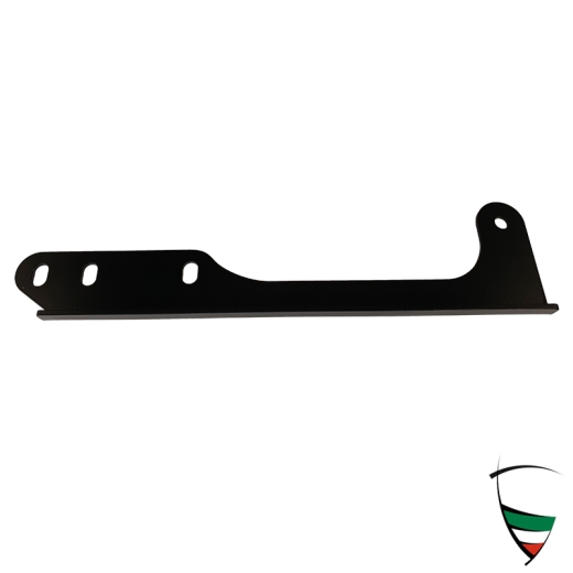 Halter Getriebe-Auspuff befestigt an 11 040 3 0 kurze Version hängende Pedale Halter Getriebe-Auspuff befestigt an 11 040 3 0 kurze Version hängende Pedale