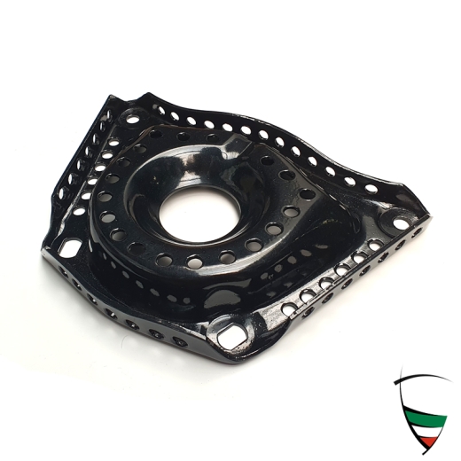 RACING SPRING PAN 1300-2000 NORD