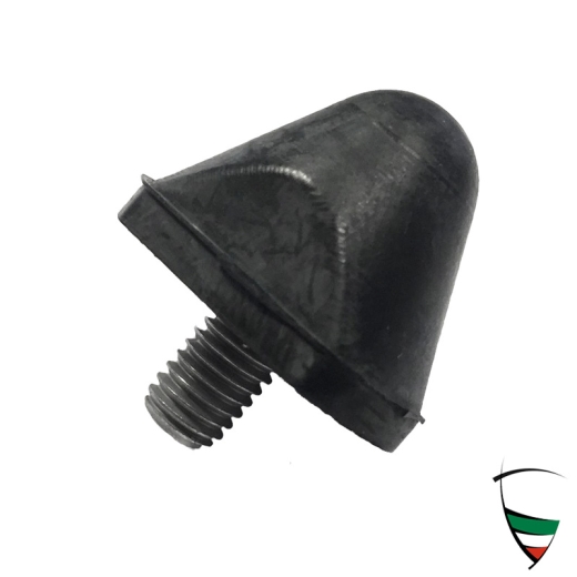 Anschlaggummi Differential 1300-2000