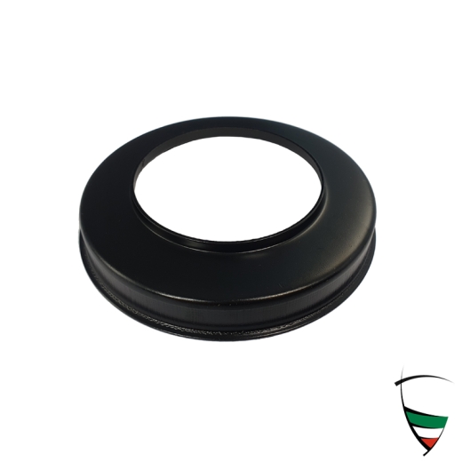 Anneau métal, 64-93