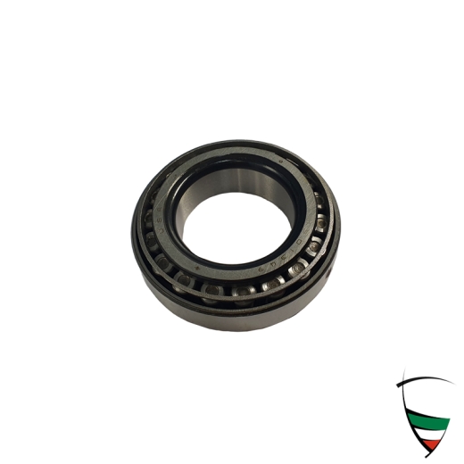 rodamiento diferencial 2000,AR 75 4 y 6 cyl.,RZ/SZ,Alfetta y Giulietta rodamiento diferencial 2000,AR 75 4 y 6 cyl.,RZ/SZ,Alfetta y Giulietta