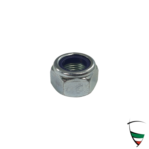 dado grande post. 64-93