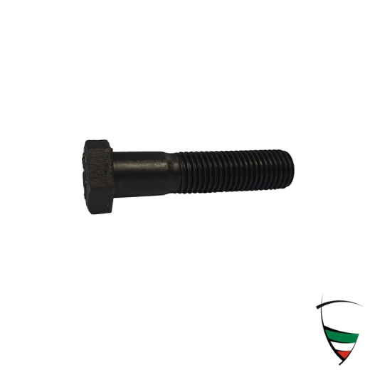 WHEEL STUD REAR AXLE RIGHT THREAD WHEEL STUD REAR AXLE RIGHT THREAD