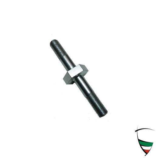 Schraube Federteller-Stabilisator 68-86 Schraube Federteller-Stabilisator 68-86