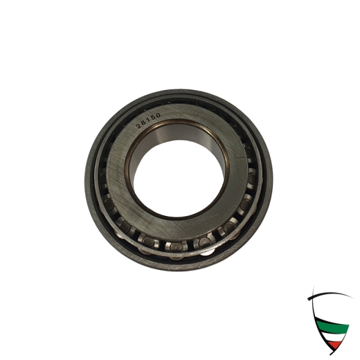 Roulement couple conique, 1600,1750