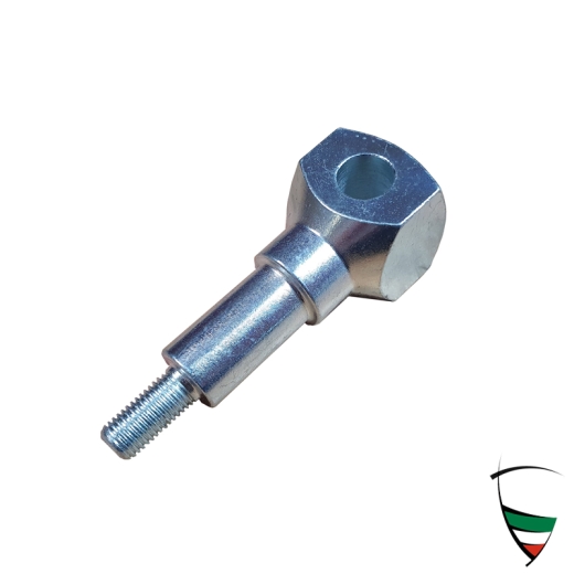 soporte bieleta barra stab. del. 68-86