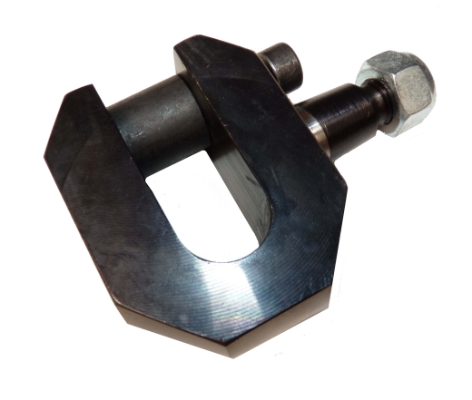 pinza radio corto GTA