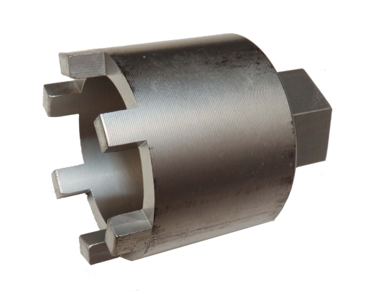 AUTOMOTIVE SPECIALITY TOOL DIFF. 1300-1750 AUTOMOTIVE SPECIALITY TOOL DIFF. 1300-1750