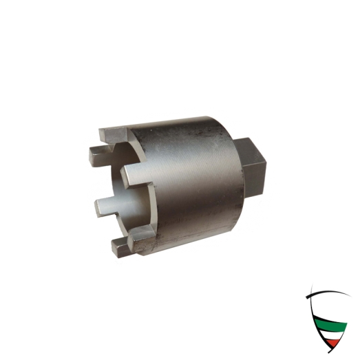 attrezzo diff. dado 2000