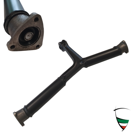 Reaktionsdreieck 1. Serie komplett, im Austausch Reaktionsdreieck 1. Serie komplett, im Austausch