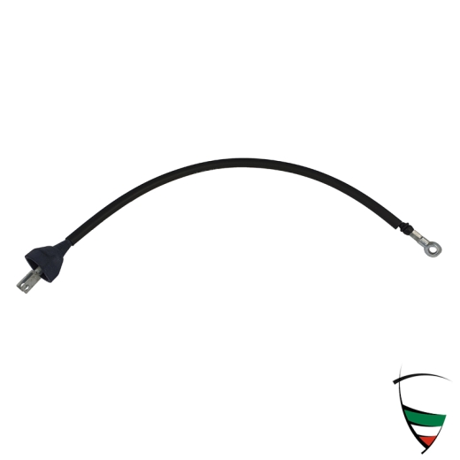 Cable frein a main arriere droite