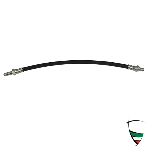 latiguillo de freno trasero 67-93