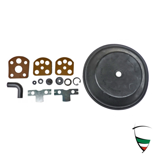 Rep.Satz Bremskraftverst. Bonaldi