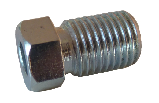 raccordo deviatore (13 019 0 0) asse posteriore 10mm