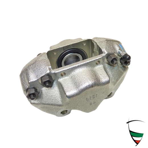 BRAKE CALIPER FRONT RIGHT 1750-2000 NEW PART / NO DEPOSIT BRAKE CALIPER FRONT RIGHT 1750-2000 NEW PART / NO DEPOSIT