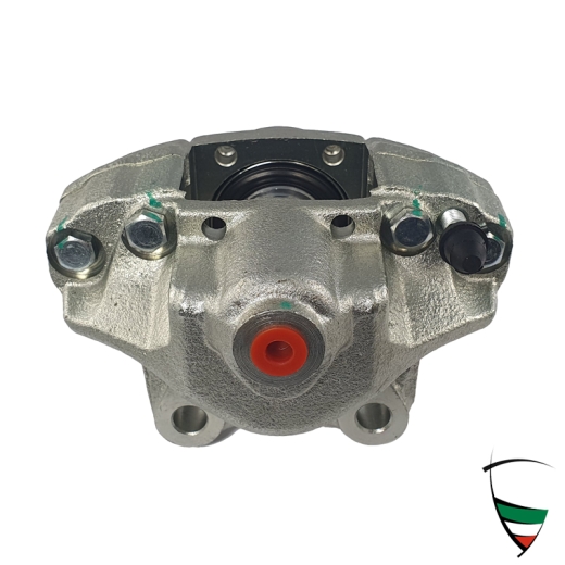 BRAKE CALIPER FRONT RIGHT 1300-1600 (67-93) NEW PART, NO DEPOSIT! BRAKE CALIPER FRONT RIGHT 1300-1600 (67-93) NEW PART, NO DEPOSIT!