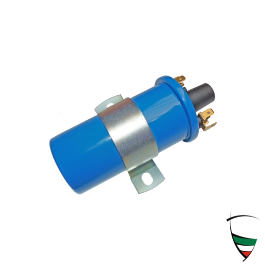 Bobine standard (moteurs carbus)