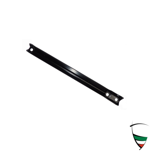 angolare fissagio batteria