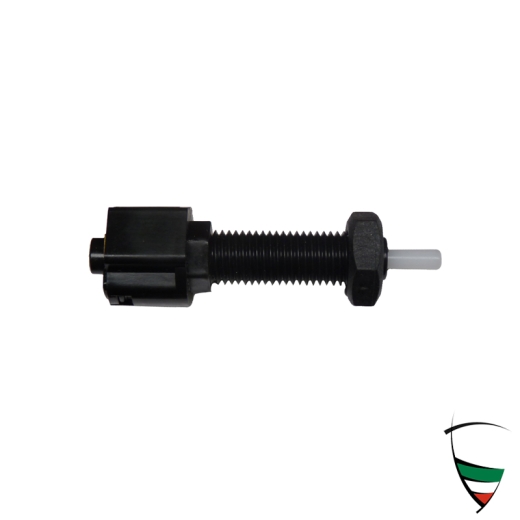 Bremslichtschalter mechanisch 70-89 Spider, Bertone, Giulia 105/115, 6, Alfetta, Giulietta, GTV 6